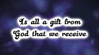 Made to Worship~Chris Tomlin