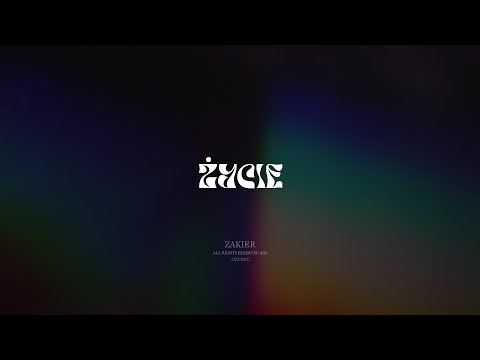02. Zakier - ŻYCIE (prod. Buddha)