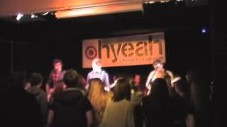 Annie By 20 Second Century