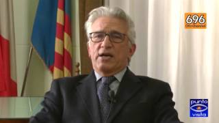 salerno-il-sindaco-napoli-traccia-il-bilancio-del-2015