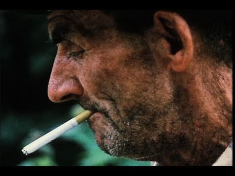 Ott Blair: Sled Maker