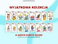 Początek Płyty DVD Truskawkowe Ciastko Zabawa Na Wsi SDT Film 2012