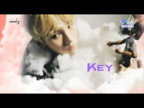 130217 SHINee Comeback nextweek