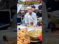 Haji Hussain Chicken Fry Legendary Taste Of Old Delhi