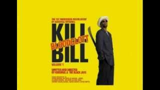 Kardinal Offishall - Bang Bang [Kill Bloodclott Bill]