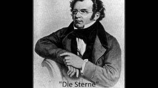 Baylis Thomas Seymour Bernstein: Schubert and Rachmaninoff.