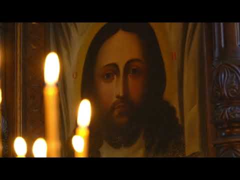 Oração do Coração