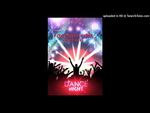 MICHAL DAVID - Zabitej Čas (feat. Dj Magic)