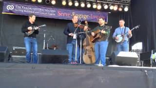 Junior Sisk - Cry From the Cross