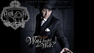 Widerstand Lyrics English Translation