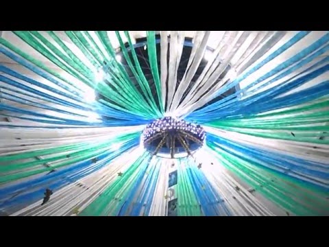 MARCHINHA E EU PEDI - CRUZEIRINHO - CÉU DO PLANALTO