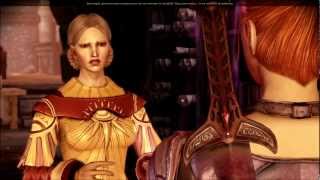 Let's Play Dragon Age: Origins Part 121 - We Hardly Knew Ye