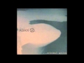 adam f listen
