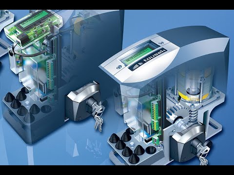 Zobacz filmy, KBC Ogrodzenia, Bieruń