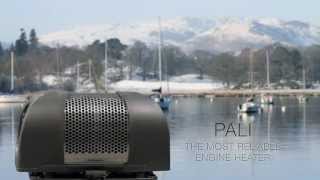 Lenco Standard Lower Mounting Bracket 3 Bolt - For Upper # 50015-001D(118)