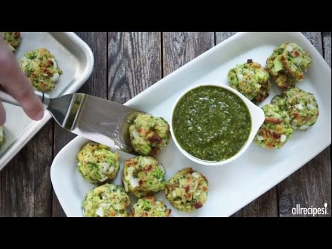 download lagu mp3 mp4 Baked Broccoli Parmesan Dip, download lagu Baked Broccoli Parmesan Dip gratis, unduh video klip Baked Broccoli Parmesan Dip