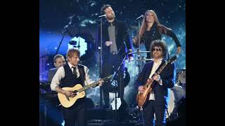 From the End of the World (Electric Light Orchestra)