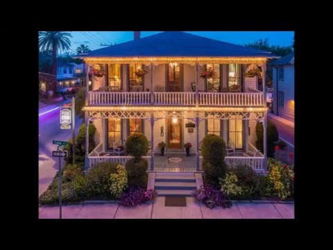 download lagu mp3 mp4 Honeymoon Bed And Breakfast Florida, download lagu Honeymoon Bed And Breakfast Florida gratis, unduh video klip Honeymoon Bed And Breakfast Florida