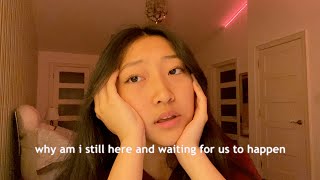 Download lagu Katherine Li - Never Had a Chance mp3