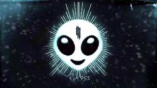 All Is Fair In Love And Brostep / This Much Power - Skrillex (VIDEO) [Jeanb Mashup]