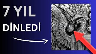 Cüzdanında en az 1 Sovyet casus cihazı var