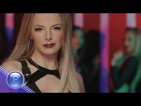 SONYA NEMSKA - ROKA-LAKA / СОНЯ НЕМСКА - Рока-лака, 2015
