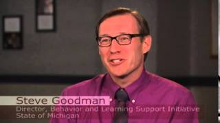 Implementation Science
