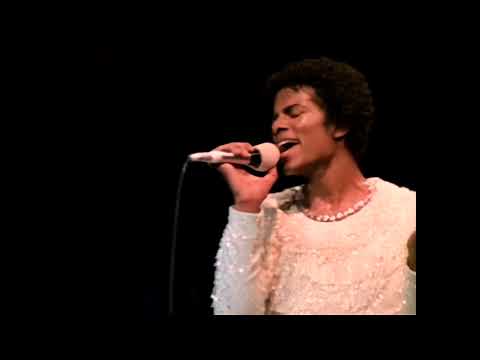 Michael Jackson  - Off The Wall - Live Destiny Tour 1979 (Remastered by MJ Beats)
