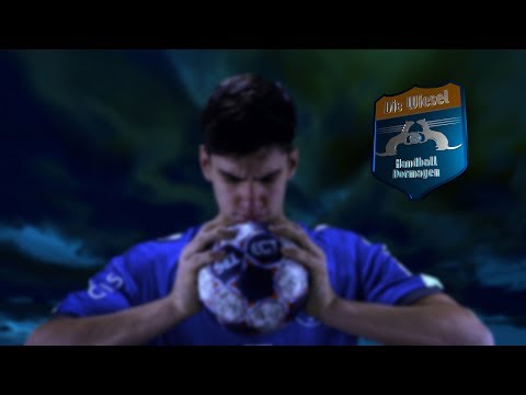 TSV Bayer Dormagen Handball - Trailer Saison 2017/2018
