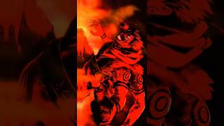 Download lagu SUKUNA TWIXTOR #anime #animeedit #twixtor #jujutsukaisen #jujutsu #fyp #sukuna  #sukunatwixtor mp3