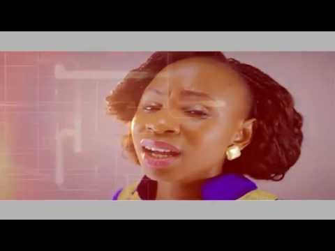 Nataka Nikujue Nikufahamu Bwana