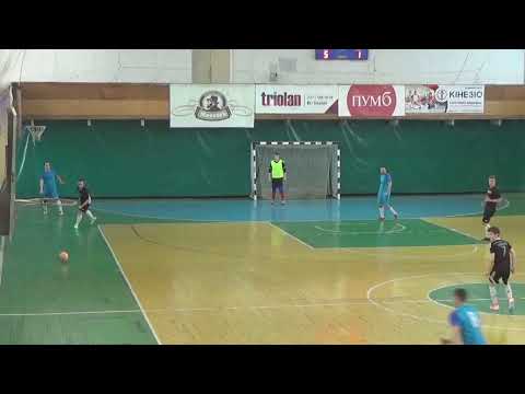 5 КУ 9 ФК 761 – Рост-Маршал  СТРИМ