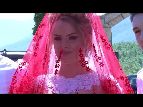 Kanagjegji i Egzonës