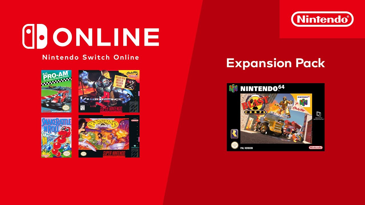 YouTube video: YouTube video player