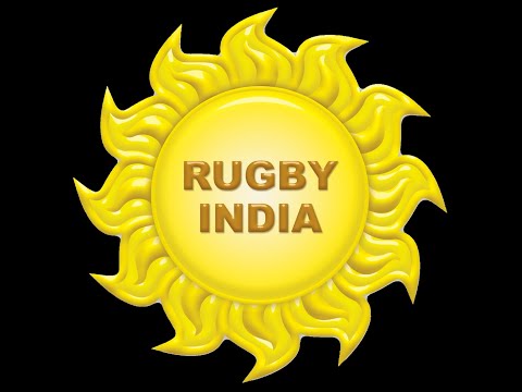 JUNIOR NATIONAL RUGBY 7S CHAMPIONSHIP 2021