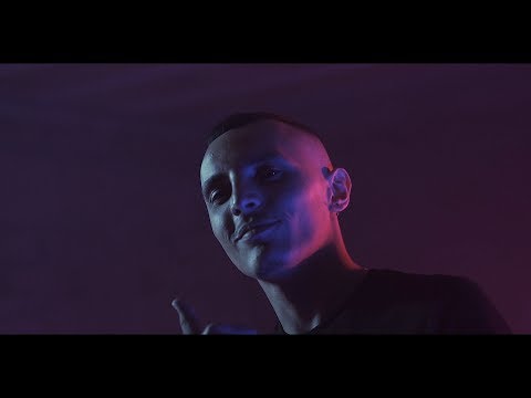 Valerio Nazo - Nuvole (prod. Nazo & TheTherapist)