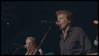 Bacon Bros. &quot;Footloose&quot; #kevinbacon #footloose
