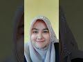 Cewek Jilbab Sange Mendesah