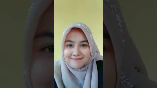 Download lagu cewek jilbab sange - mendesah mp3 Download lagu cewek jilbab sange - mendesah mp3