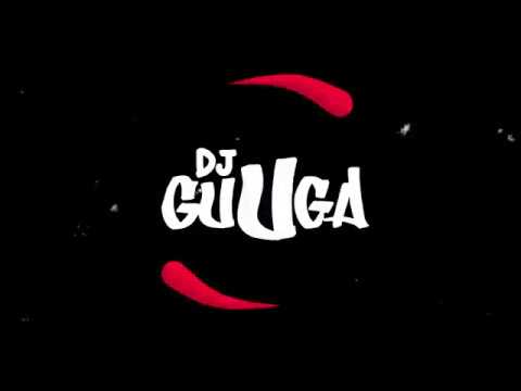 DIA DE MALDADE = GRAU E FUGA DJGUUGA e DJESCULAXA