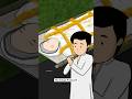 The Loss Of Grand Parents Love Emotional Family Viral Trending Shorts Shortsindia Artist
