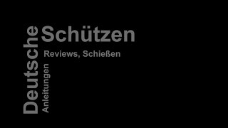 Deutsche Schützen - Vereinswechsel im Schützenwesen