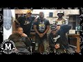 Meo Ep 268 Little Shawn Aka Shawn Pen Talks Tupac Setup Calls Out Rappers Cappin His Real Life