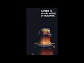 KaKapa Ya Mmino Deep Soulful Journey Vol 04 Birthday Mix