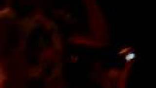 cute is what we aim for-practice makes perfect NEW SONG!