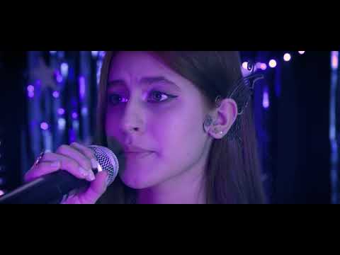 Dayvel Marcano - Ya se te fue el amor (Video Oficial)