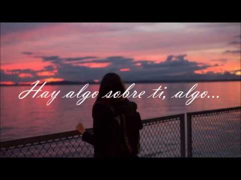 Girl Ultra ft Cuco - Dame love (subtitulada en Español)