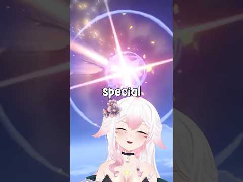 Genshin is REMOVING 50/50s from CHARACTER BANNERS?? | Capturing Radiance in Razor Language