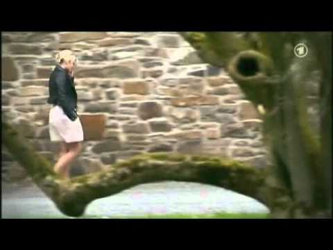 Lysgar Musikvideo "Lovers dream"