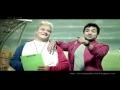 Surya Suriya Aircel Ad